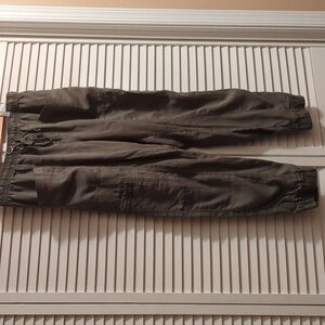 Nicole Miller Women's Pants